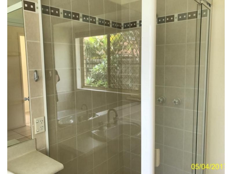 35 Dorian Crescent, Sippy Downs QLD 4556