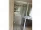 35 Dorian Crescent, Sippy Downs QLD 4556