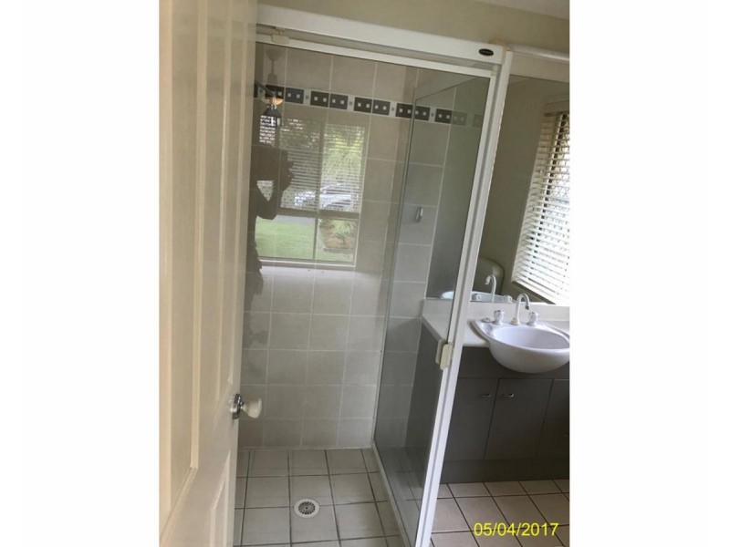 35 Dorian Crescent, Sippy Downs QLD 4556