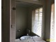 35 Dorian Crescent, Sippy Downs QLD 4556