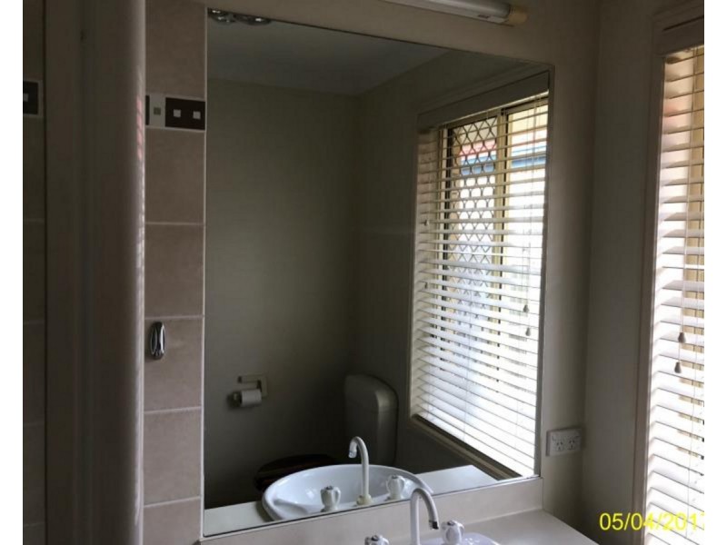 35 Dorian Crescent, Sippy Downs QLD 4556
