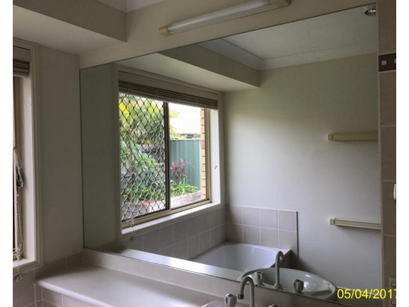 35 Dorian Crescent, Sippy Downs QLD 4556