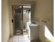 35 Dorian Crescent, Sippy Downs QLD 4556