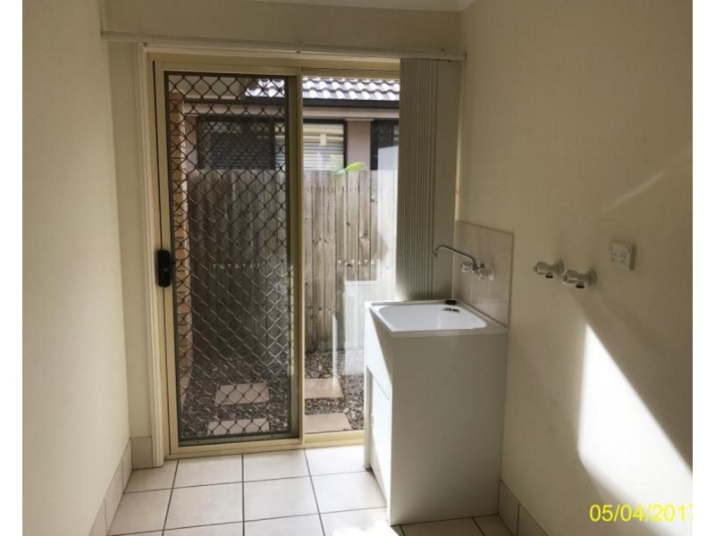 35 Dorian Crescent, Sippy Downs QLD 4556