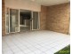 35 Dorian Crescent, Sippy Downs QLD 4556
