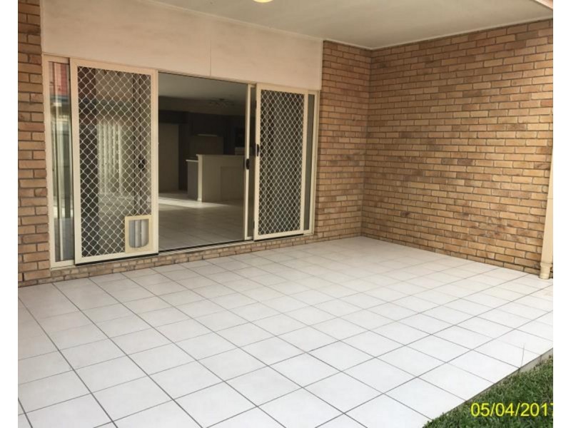 35 Dorian Crescent, Sippy Downs QLD 4556