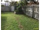35 Dorian Crescent, Sippy Downs QLD 4556