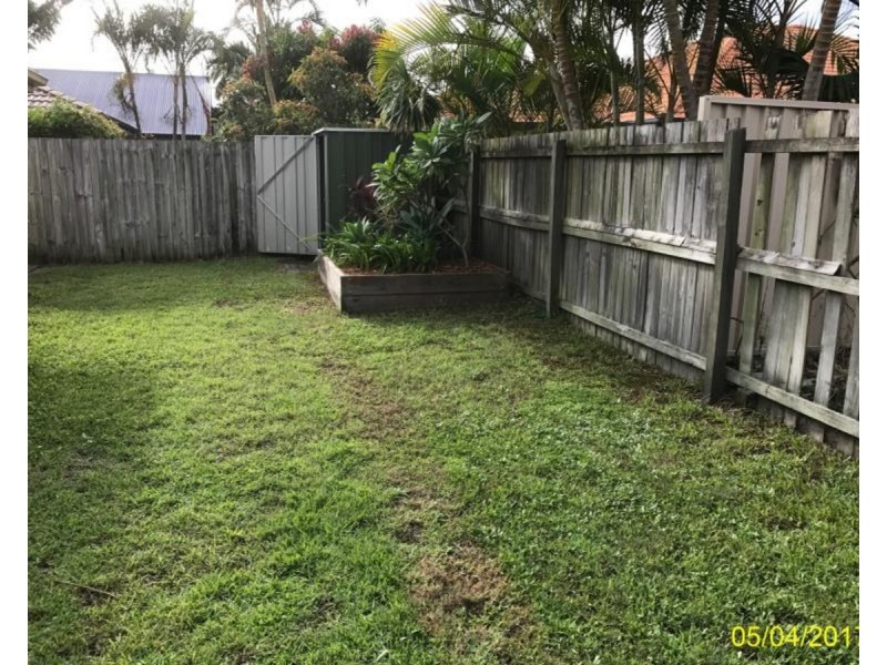 35 Dorian Crescent, Sippy Downs QLD 4556