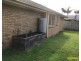 35 Dorian Crescent, Sippy Downs QLD 4556