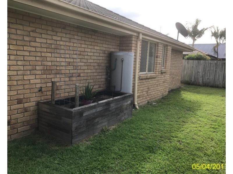 35 Dorian Crescent, Sippy Downs QLD 4556