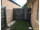 35 Dorian Crescent, Sippy Downs QLD 4556