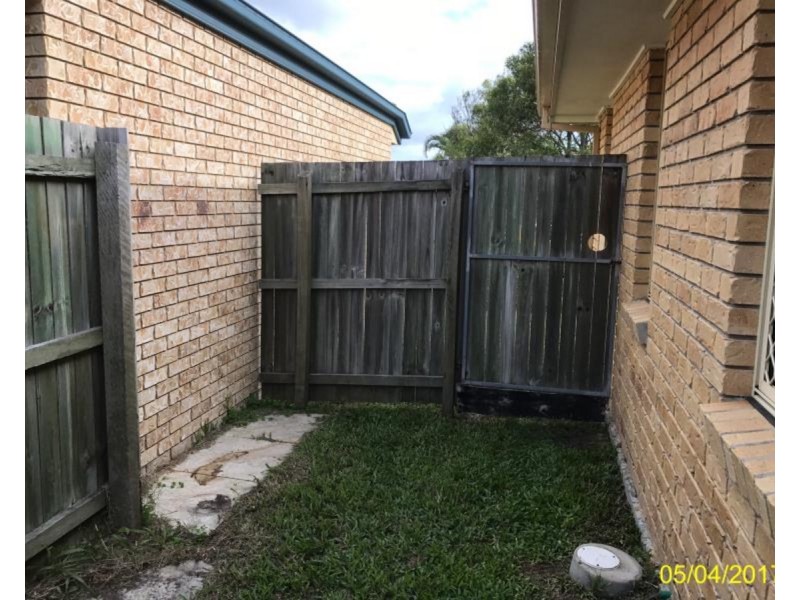 35 Dorian Crescent, Sippy Downs QLD 4556