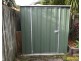 35 Dorian Crescent, Sippy Downs QLD 4556