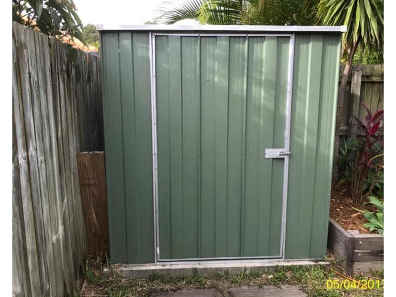 35 Dorian Crescent, Sippy Downs QLD 4556