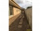 35 Dorian Crescent, Sippy Downs QLD 4556