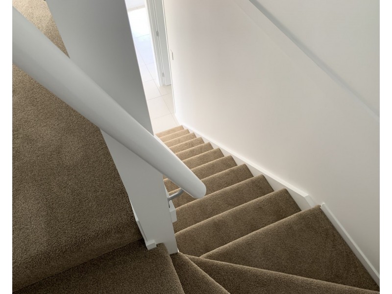 1/8 Kurrajong Circuit, Peregian Springs QLD 4573