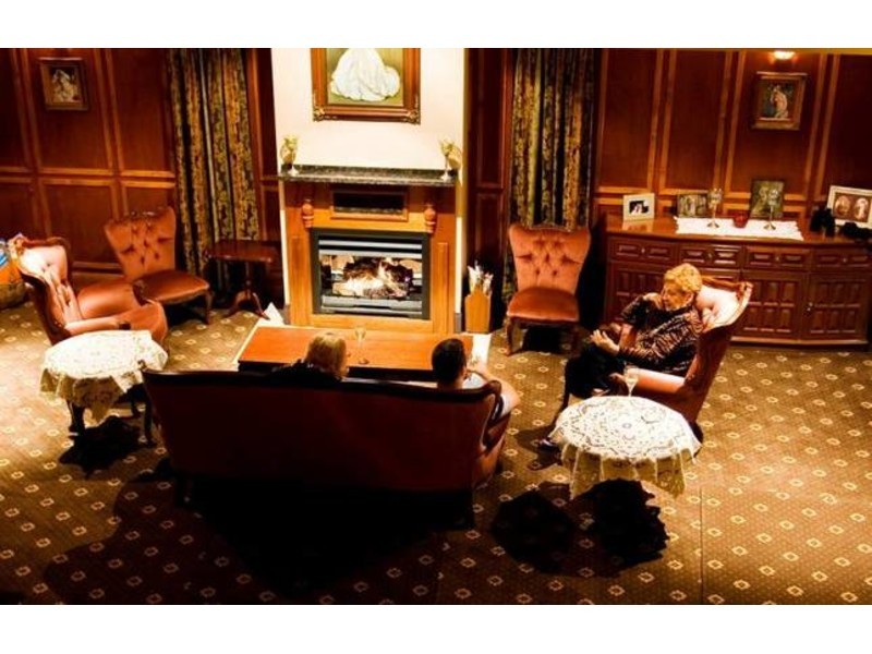 11 Hovard Road, Maleny QLD 4552