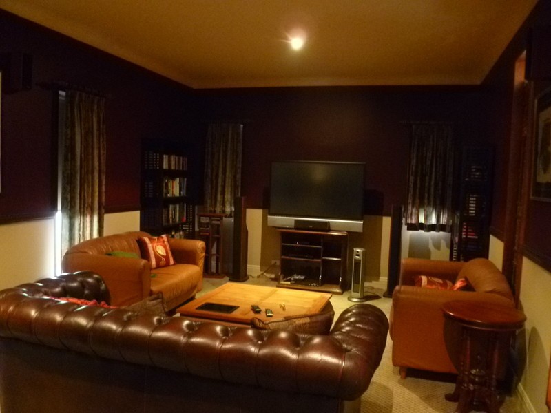 11 Hovard Road, Maleny QLD 4552