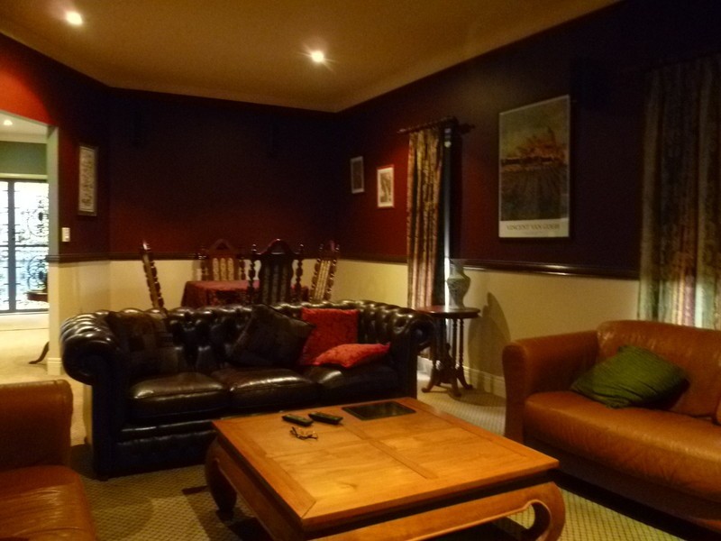 11 Hovard Road, Maleny QLD 4552