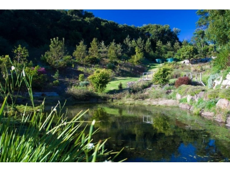 11 Hovard Road, Maleny QLD 4552