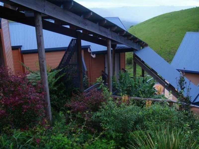 11 Hovard Road, Maleny QLD 4552