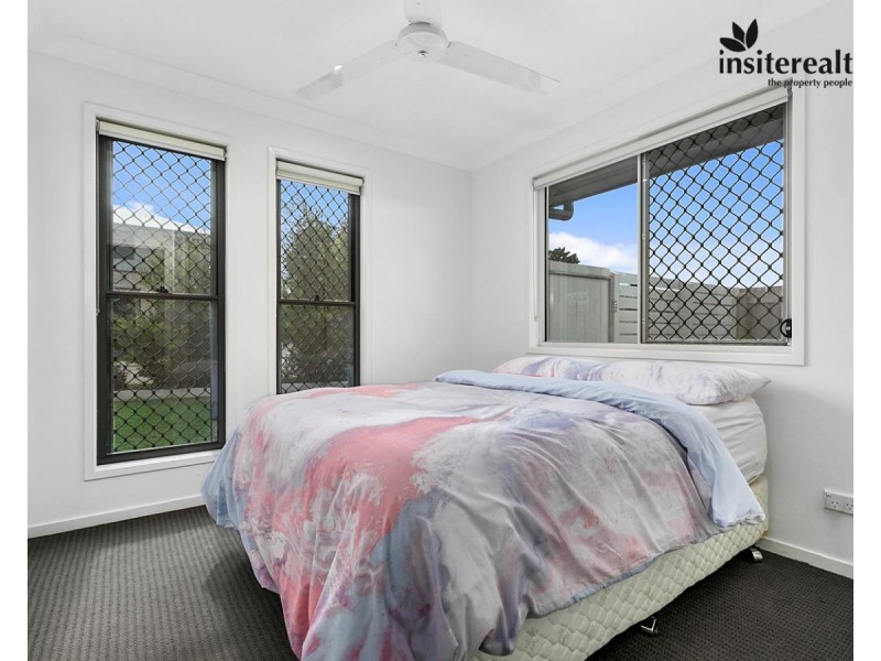 25 Clark Avenue, Glass House Mountains QLD 4518