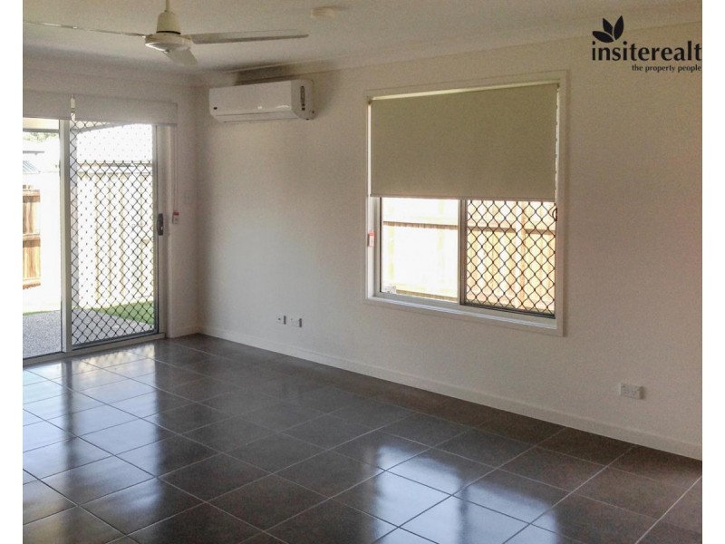 25 Clark Avenue, Glass House Mountains QLD 4518