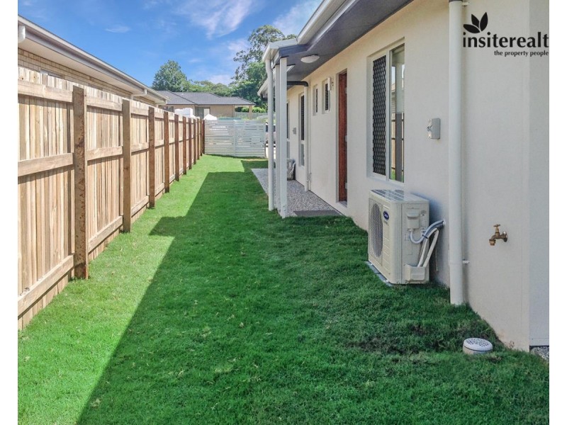 25 Clark Avenue, Glass House Mountains QLD 4518