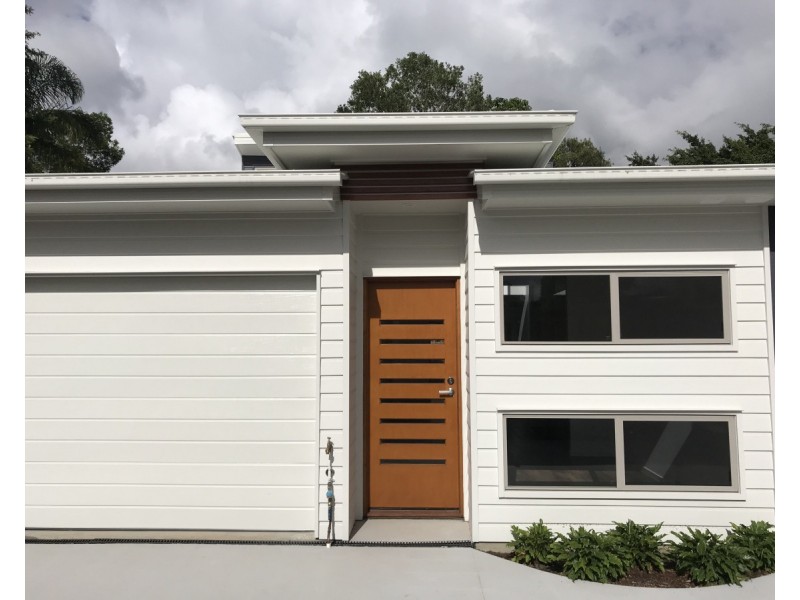 2a/24 Turner Street, Beerwah QLD 4519