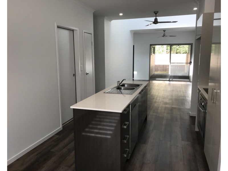 2a/24 Turner Street, Beerwah QLD 4519