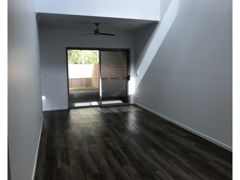 2a/24 Turner Street, Beerwah QLD 4519