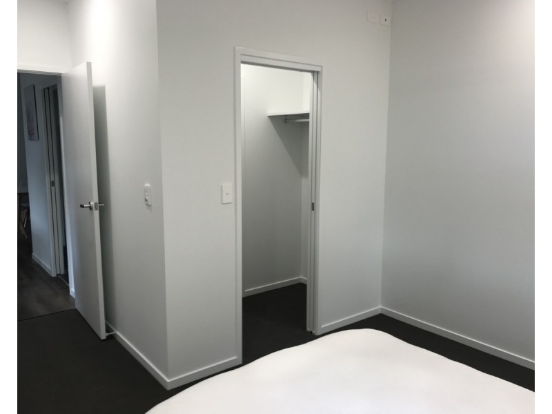 2a/24 Turner Street, Beerwah QLD 4519