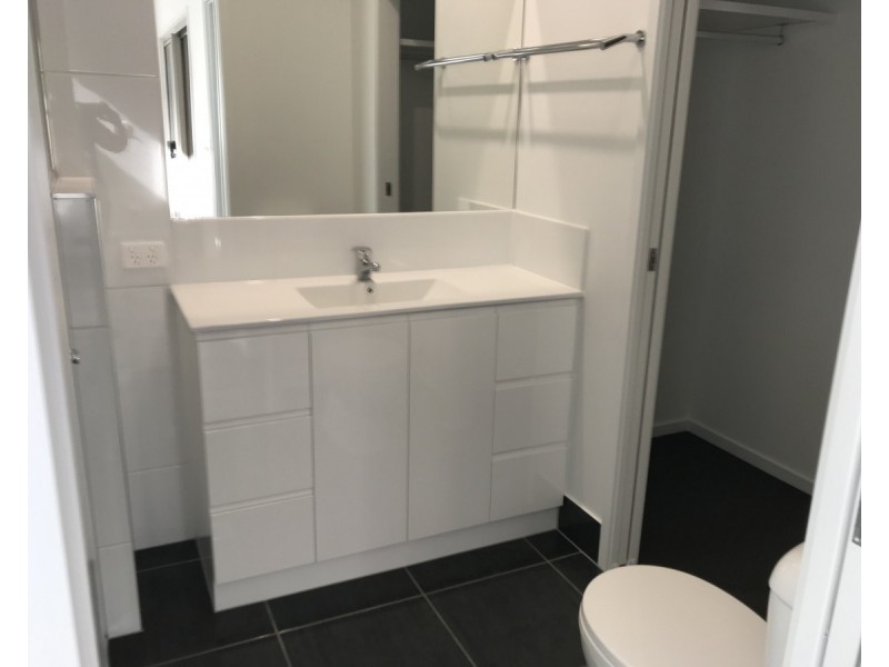 2a/24 Turner Street, Beerwah QLD 4519