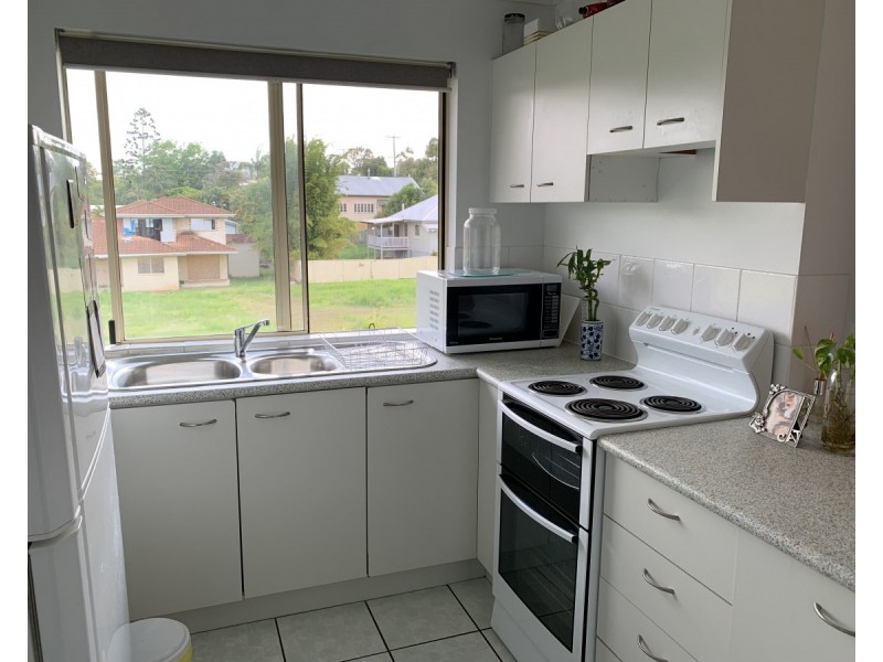 5/4 Low Street, Yandina QLD 4561