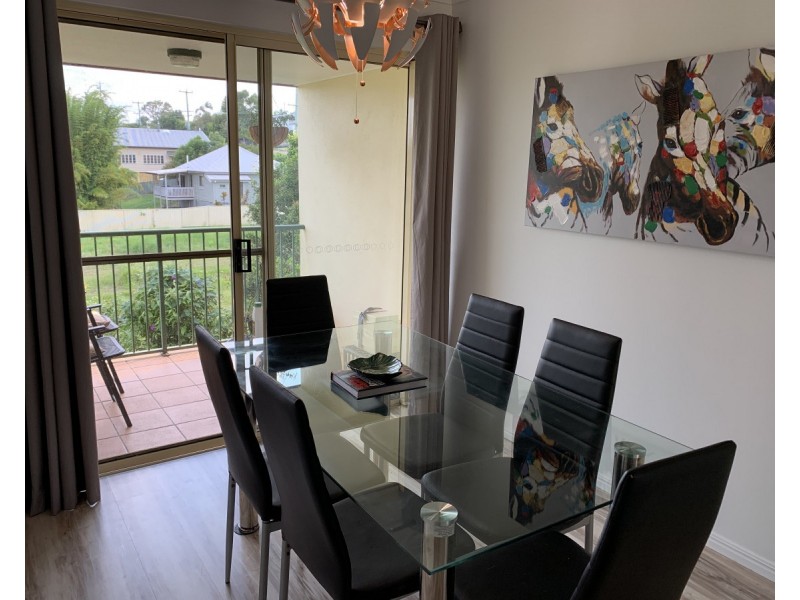 5/4 Low Street, Yandina QLD 4561