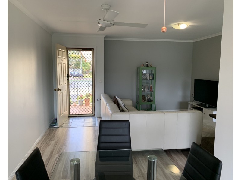 5/4 Low Street, Yandina QLD 4561