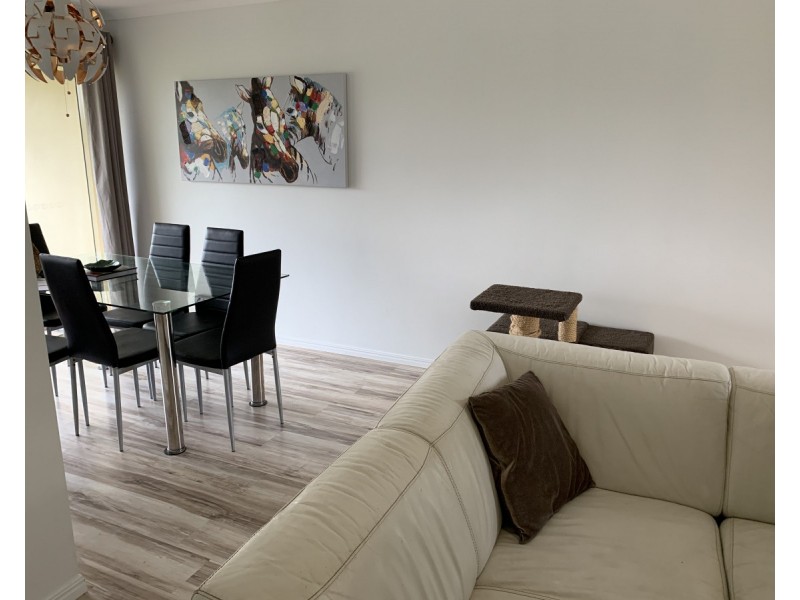 5/4 Low Street, Yandina QLD 4561