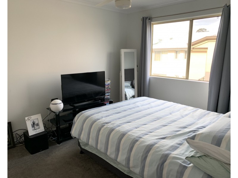 5/4 Low Street, Yandina QLD 4561