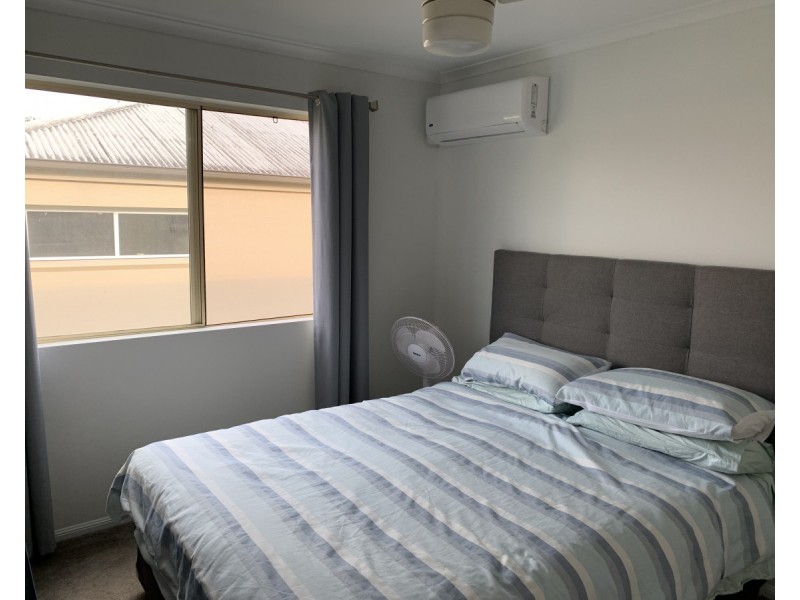 5/4 Low Street, Yandina QLD 4561