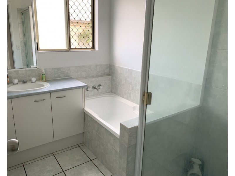 5/4 Low Street, Yandina QLD 4561