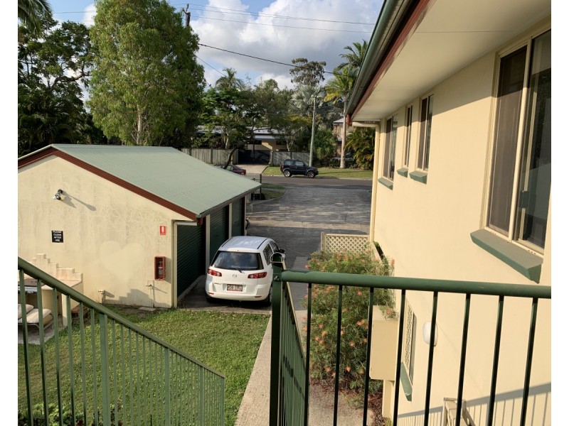 5/4 Low Street, Yandina QLD 4561