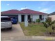 22 Burleigh Court, Blacks Beach QLD 4740