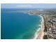 28 Oloway Crescent, Alexandra Headland QLD 4572