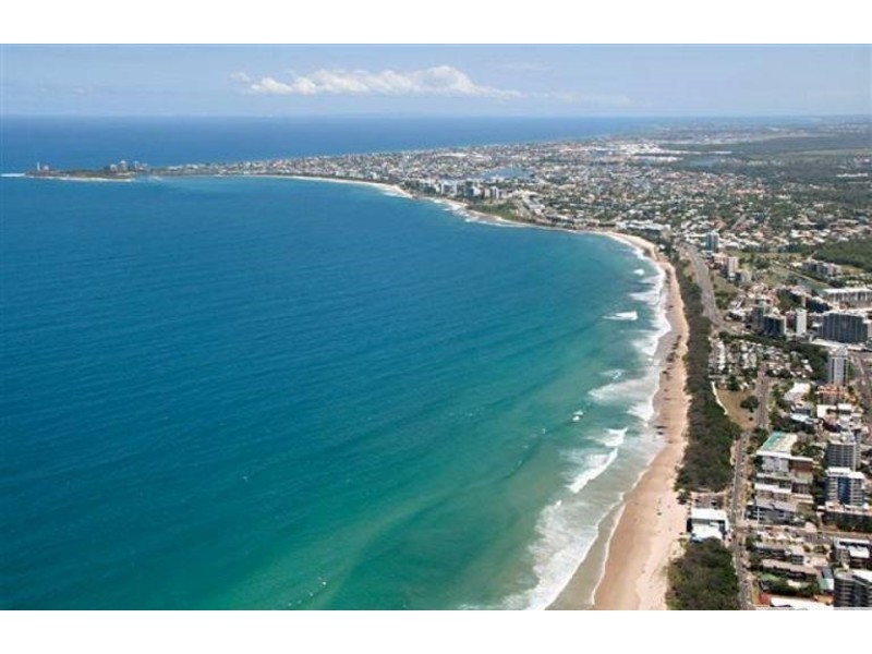 28 Oloway Crescent, Alexandra Headland QLD 4572