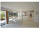 28 Oloway Crescent, Alexandra Headland QLD 4572
