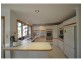 28 Oloway Crescent, Alexandra Headland QLD 4572