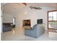 28 Oloway Crescent, Alexandra Headland QLD 4572