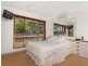 28 Oloway Crescent, Alexandra Headland QLD 4572