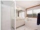 28 Oloway Crescent, Alexandra Headland QLD 4572