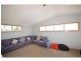 28 Oloway Crescent, Alexandra Headland QLD 4572